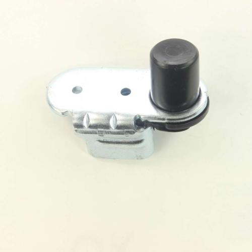 LG Stopper Assembly - Door AJC34211602