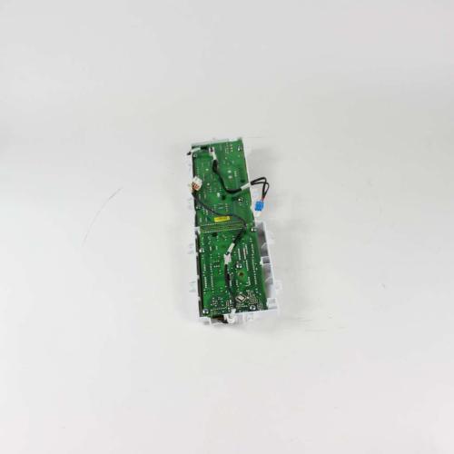 LG Part# EBR62280701 Dispenser PCB Assembly (OEM)