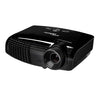 Optoma TW762 Large Venue Projector Parts