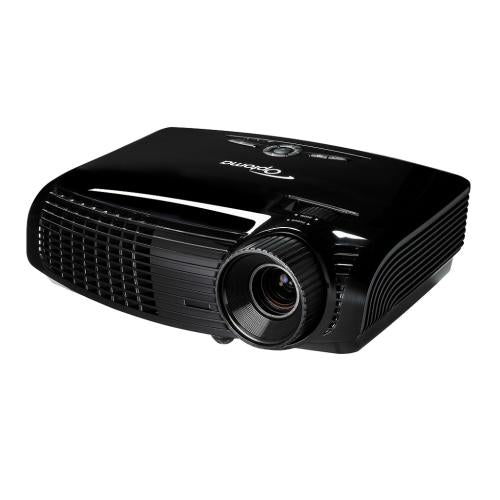 Optoma TW762 Large Venue Projector