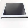 Samsung Cover Assembly Top - DC97-16941Q