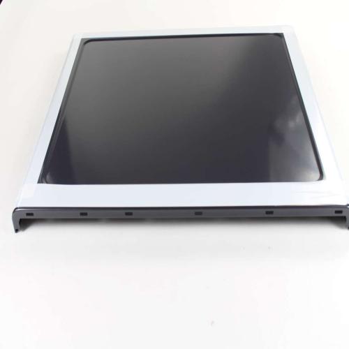 Samsung Cover Assembly Top - DC97-16941Q
