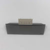 LG Part# AAN75869601 Stand Base Assembly - Genuine OEM