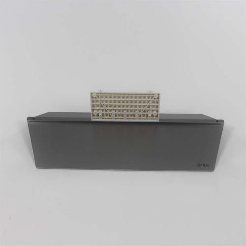 LG Part# AAN75869601 Stand Base Assembly - Genuine OEM