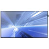 Panasonic TH50LFE7U 50-Inch Digital Lcd Professional Display - Digital Signage Parts