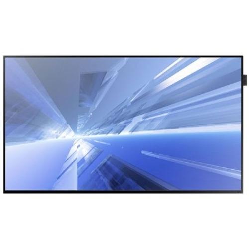 Panasonic TH50LFE7U 50-Inch Digital Lcd Professional Display - Digital Signage