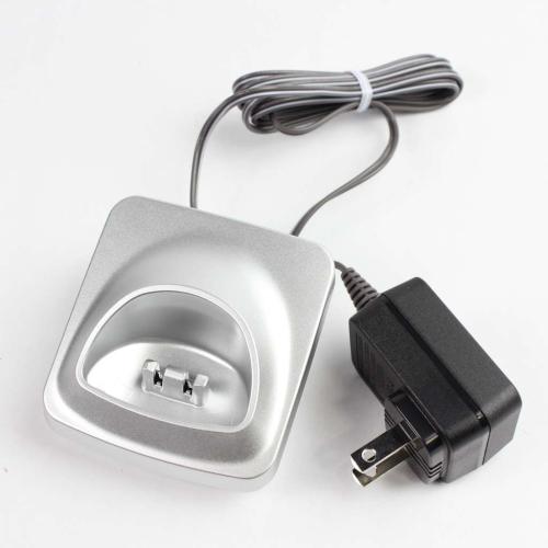 Panasonic Handset Charger - PNLC1055ZS