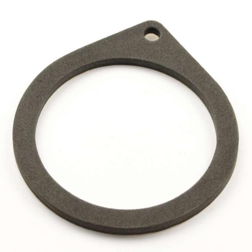 Haier Part# WD-3100-109 Gasket (OEM)
