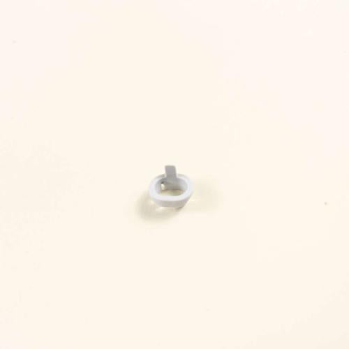 Whirlpool Part# W10293293 Hinge Bearing (OEM) Rh