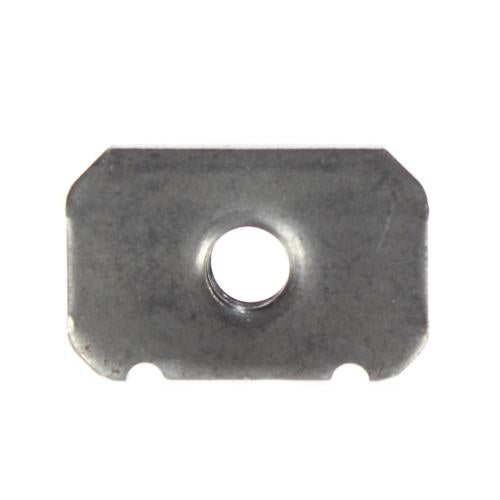 Samsung Outer Front Tub Bracket DC61-00201A