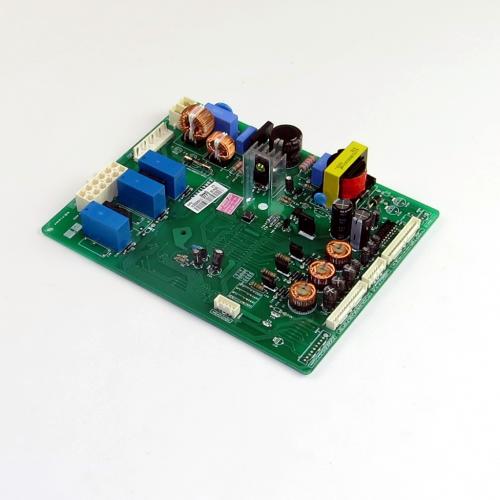 LG Part# EBR41956440 PCB Main Assembly (OEM)