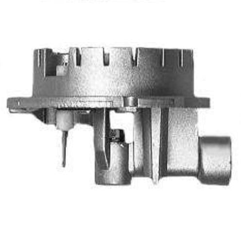 Frigidaire Part# 5303935025 Burner Assembly (OEM)