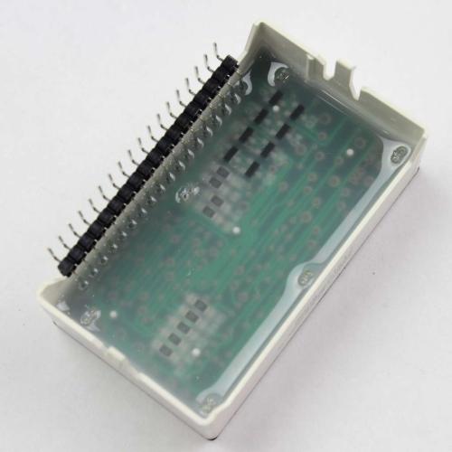 Samsung Part# DE07-00090A LED Display (OEM)