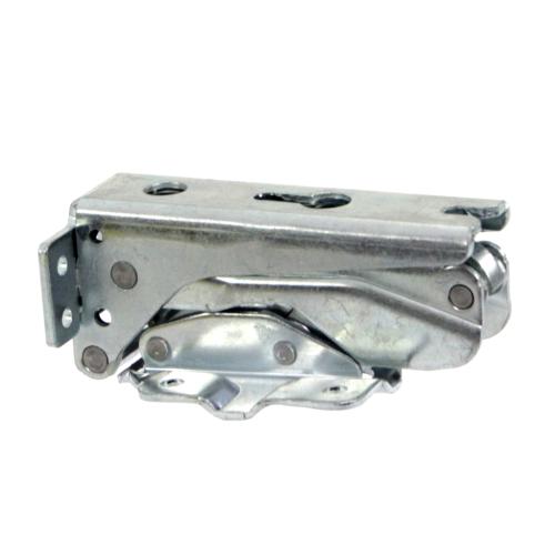 Blomberg Refrigerator Top Hinge - 5838110100