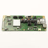 Sony Mounted Pwb A - 1-895-088-31