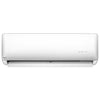 Midea CS11M12HRFN1MU5W 12,000 BTU Wall-Mounted Inverter Indoor Mini-Split Unit
