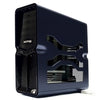 Dell XPS730X Xps 730X Desktop Parts