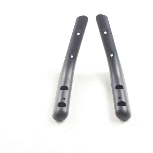 LG Part# ABA74868202 Bracket Assembly - Genuine OEM