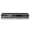 Toshiba SD3300KU Dvd Parts