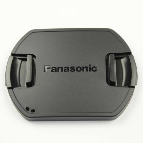 Panasonic Part# VYK5Y52 Lens Cap - Genuine OEM