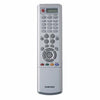 Samsung Remote Control - BN59-00377G