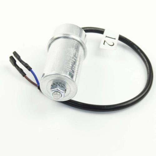 Danby Part# 501499900240 Capacitor - Genuine OEM