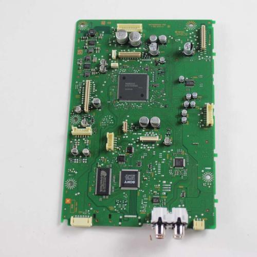 Sony Mb Compl F-1340-503-5 - A-2184-411-A