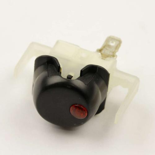 Delonghi Part# IC1107 Switch - Genuine OEM