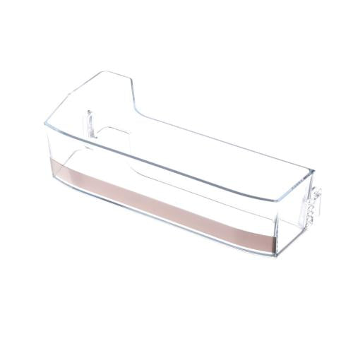 Bertazzoni Part# Z300427 Small Tray - Genuine OEM