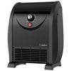 Lasko WC14812 Automatic Airflow Heater Parts