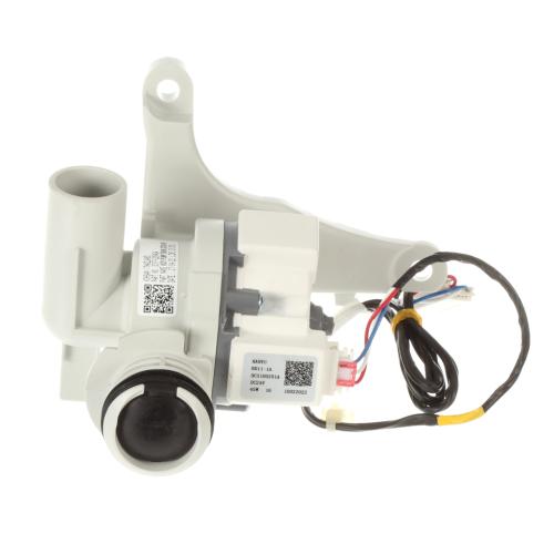 Samsung Drain Pump Assembly DC97-22840A