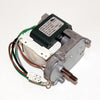 Samsung Auger Motor DA31-00105A