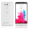 LG VS985 G3 Verizon Parts