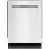 Sharp SDW6767HS 24-Inch Slide-In Smart Dishwasher Parts