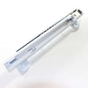 Kenmore Refrigerator Right Side Rail - 3015318700