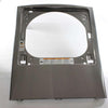 Lg Cabinet Cover Assembly - ACQ86644204