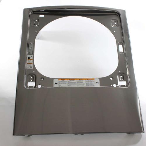 Lg Cabinet Cover Assembly - ACQ86644204