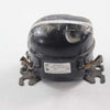 Haier Compressor - RF-1750-247