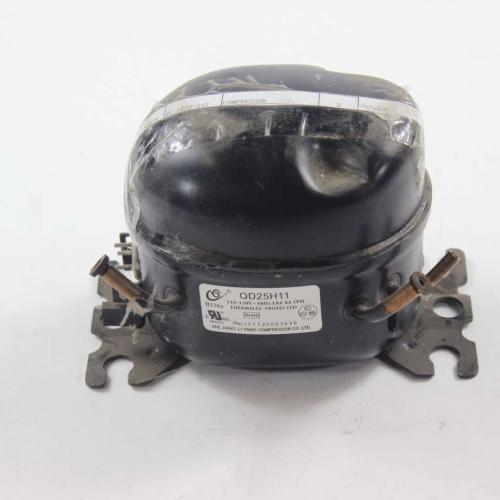 Haier Compressor - RF-1750-247
