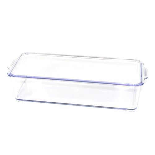 Whirlpool Whrilpool Wpw10316461 Refriger - WPW10316461