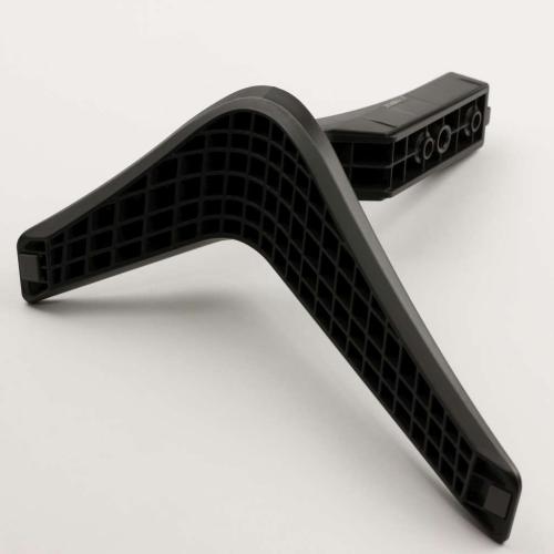 Lg Base Assembly - AAN75368604