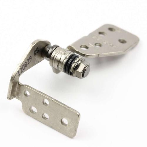 Sony Hinge R Led Szs Hk5 - 4-434-406-01