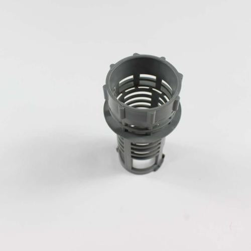 Danby Part# 673001300137 Scran Collection - Genuine OEM