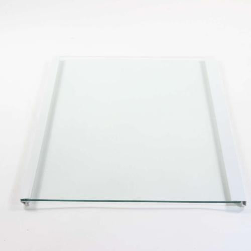 Whirlpool Glass Shelf WPW10628707