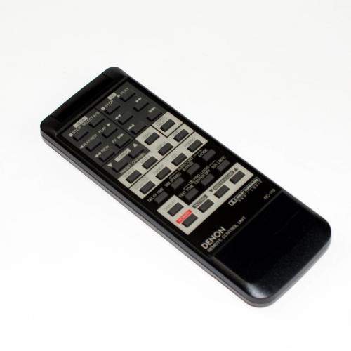 Denon No Longer Available - 4990136006