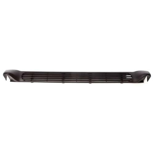 Kenmore Refrigerator Toe Panel/Kickplate Grille 253.5470340A