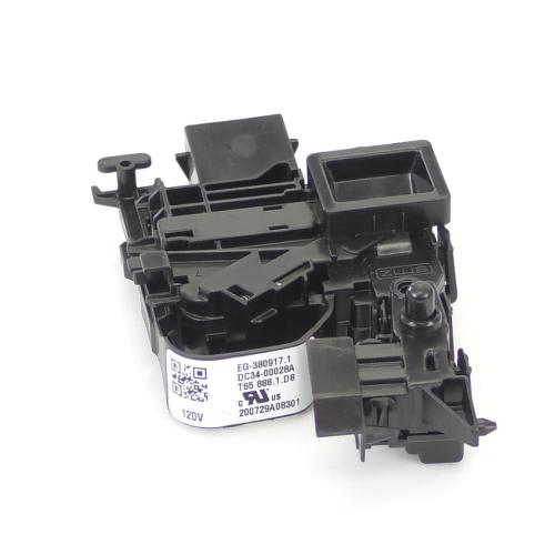 Samsung Door Lock Switch DC34-00028A
