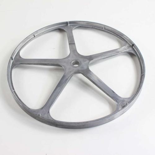Blomberg Washer Pulley - 2816660100