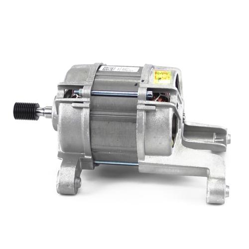 Electrolux 58 - 5304514803