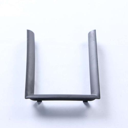 Saeco (229170450) Sealing Support As - 996530031213